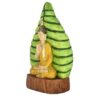 Lord Buddha Statue - Image 2