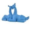 BLUE DEER - Image 4