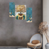 Set Of 3 - Image 2