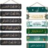 Wall Hangings - Image 3
