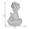 WHITE LADY - Image 4