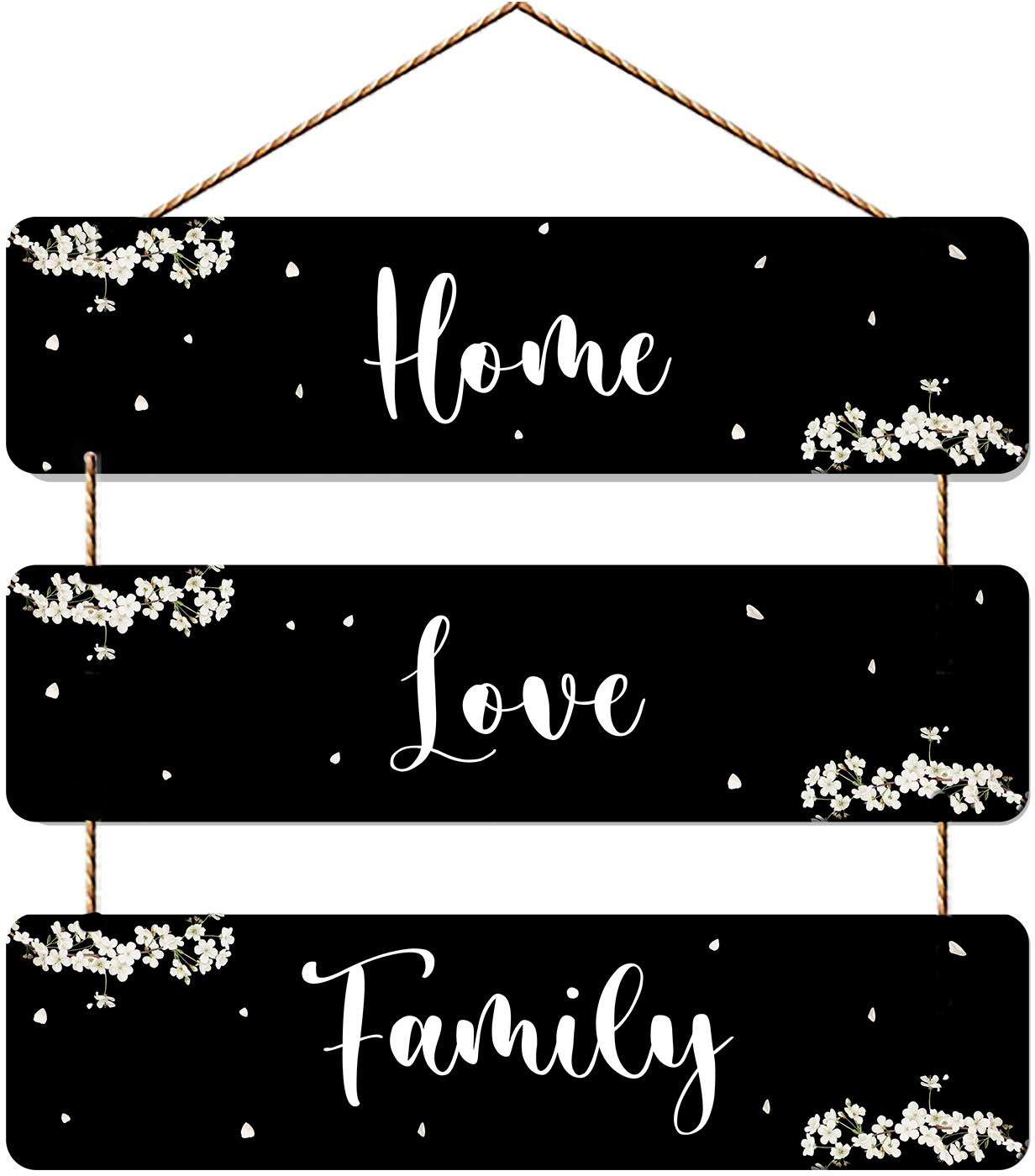 Wall Hangings - Image 2