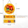 Wall Hangings - Image 2
