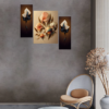 Set Of 3 - Image 2